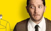 Jon Richardson