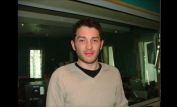 Jon Richardson