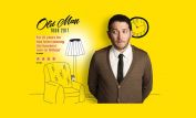 Jon Richardson