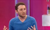 Jon Richardson