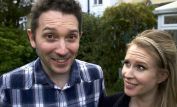 Jon Richardson