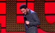 Jon Richardson