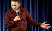 Jon Richardson