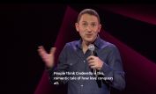 Jon Richardson