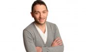 Jon Richardson