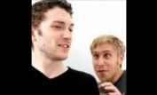 Jon Richardson