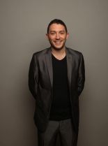 Jon Richardson