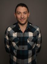 Jon Richardson