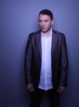 Jon Richardson