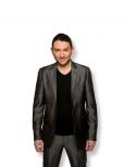 Jon Richardson