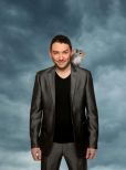 Jon Richardson