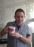 Jon Richardson