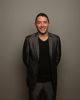 Jon Richardson