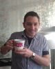 Jon Richardson