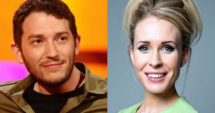 Jon Richardson