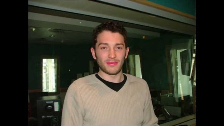 Jon Richardson