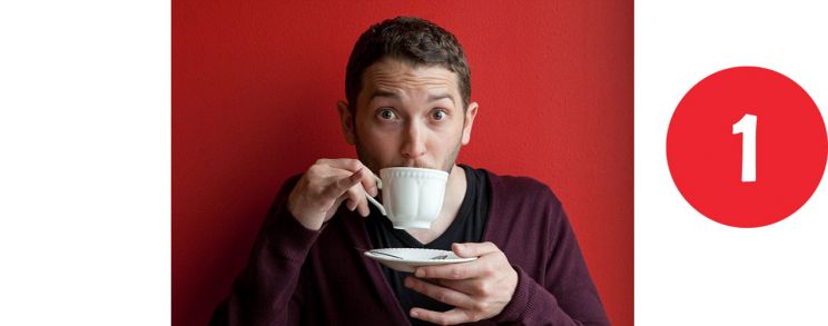 Jon Richardson