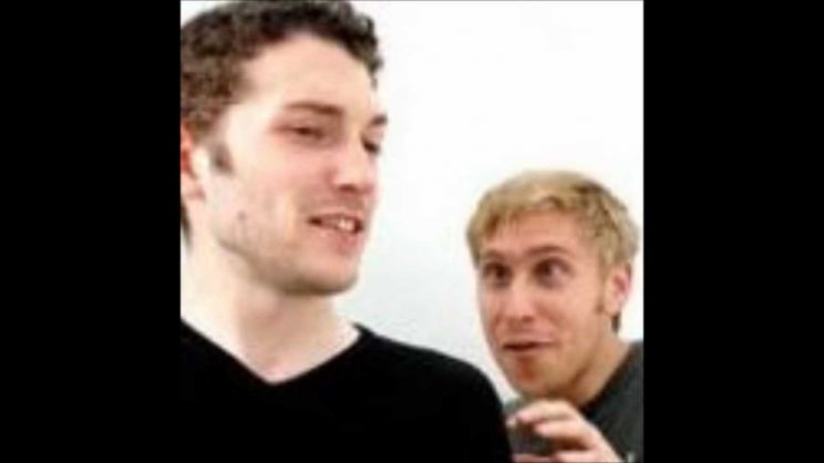 Jon Richardson
