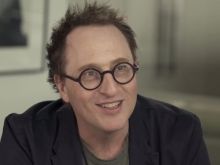 Jon Ronson