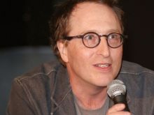 Jon Ronson