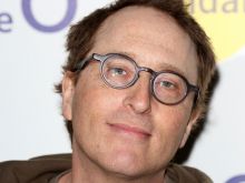 Jon Ronson