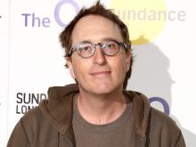 Jon Ronson