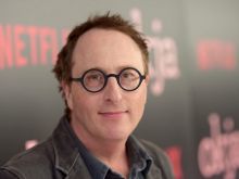 Jon Ronson