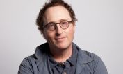 Jon Ronson