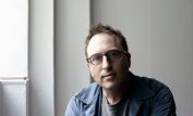 Jon Ronson