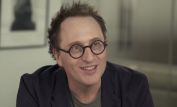 Jon Ronson