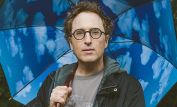 Jon Ronson