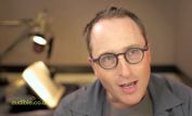 Jon Ronson