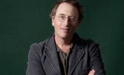 Jon Ronson