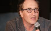 Jon Ronson