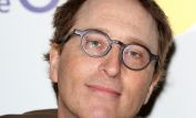 Jon Ronson