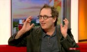 Jon Ronson