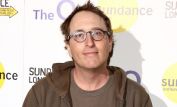 Jon Ronson