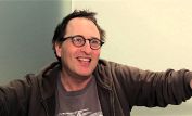 Jon Ronson