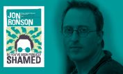 Jon Ronson