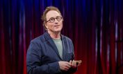 Jon Ronson