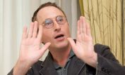 Jon Ronson