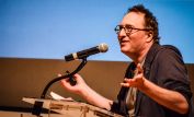 Jon Ronson