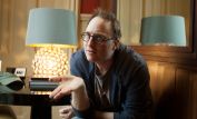 Jon Ronson