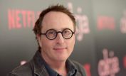 Jon Ronson