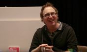 Jon Ronson