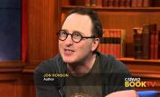 Jon Ronson