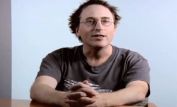 Jon Ronson