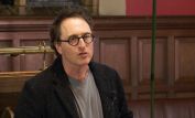 Jon Ronson