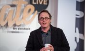 Jon Ronson