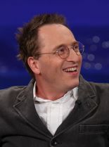 Jon Ronson